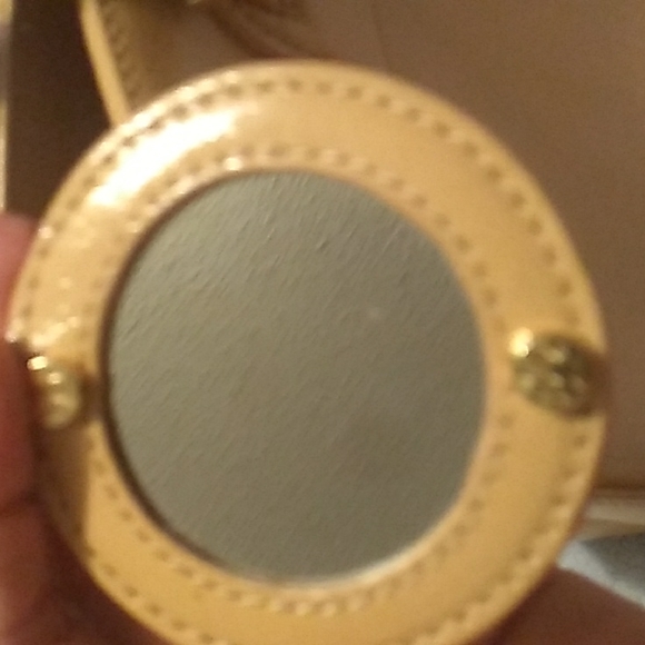 Tory Burch bag - Picture 3 of 9